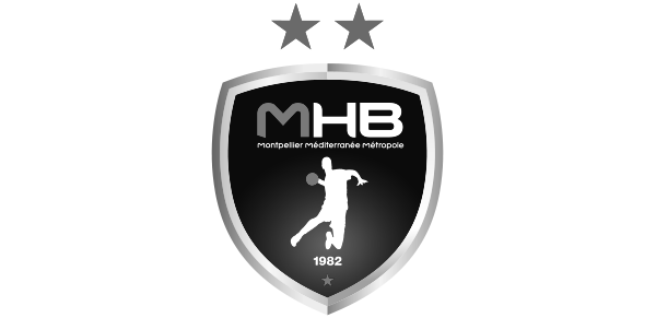 MHB Montpellier Handball