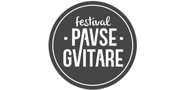 Pause Guitare Albi